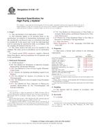 ASTM D5136-07 ASTM D5136-07