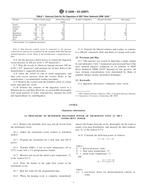 ASTM D5258-02(2007) ASTM D5258-02(2007)