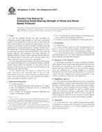 ASTM D5764-97a(2007)