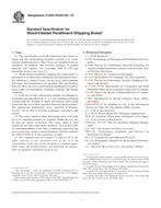 ASTM D6251/D6251M-07 ASTM D6251/D6251M-07