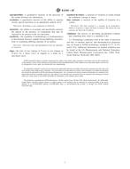 ASTM E2161-07