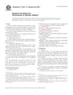 ASTM F2022-01(2007) ASTM F2022-01(2007)