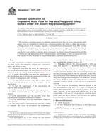 ASTM F2075-04e1 ASTM F2075-04e1