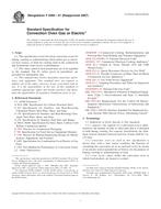 ASTM F2092-01(2007) ASTM F2092-01(2007)