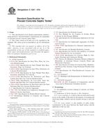ASTM C1227-07b ASTM C1227-07b