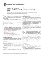 ASTM D4938-89(2007) ASTM D4938-89(2007)