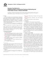 ASTM D4939-89(2007) ASTM D4939-89(2007)