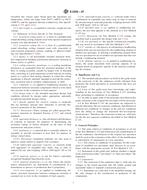 ASTM E2032-07