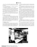 ASTM E970-07 ASTM E970-07