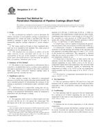 ASTM G17-07 ASTM G17-07