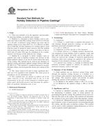 ASTM G62-07 ASTM G62-07