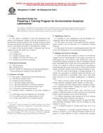 ASTM D5829-96(2001) ASTM D5829-96(2001)