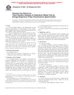 ASTM D5839-96(2001) ASTM D5839-96(2001)