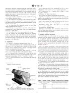 ASTM D1388-07