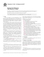 ASTM D3223-02(2007)e1