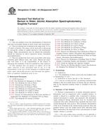 ASTM D4382-02(2007)e1 ASTM D4382-02(2007)e1