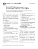 ASTM D4714-96(2007) ASTM D4714-96(2007)