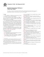 ASTM D4849-02b(2007)