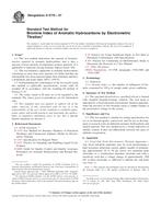 ASTM D5776-07 ASTM D5776-07