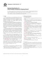 ASTM D6251/D6251M-07e1 ASTM D6251/D6251M-07e1