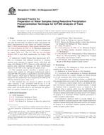 ASTM D6800-02(2007)e1