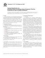 ASTM F2179-02(2007) ASTM F2179-02(2007)