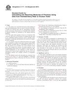 ASTM G117-02(2007) ASTM G117-02(2007)