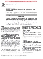 ASTM D5924-96e1 ASTM D5924-96e1