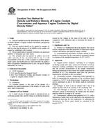 ASTM D5931-96(2002) ASTM D5931-96(2002)