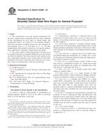 ASTM A1023/A1023M-07