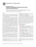 ASTM D4718-87(2007) ASTM D4718-87(2007)