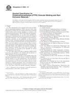 ASTM D4894-07 ASTM D4894-07