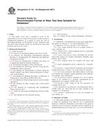 ASTM G118-02(2007) ASTM G118-02(2007)