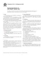 ASTM B675-02(2007) ASTM B675-02(2007)