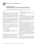 ASTM D5107-03(2007) ASTM D5107-03(2007)