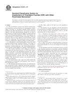 ASTM D5575-07 ASTM D5575-07