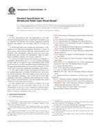 ASTM D6254/D6254M-07 ASTM D6254/D6254M-07