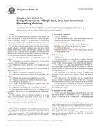 ASTM F1696-07 ASTM F1696-07