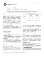 ASTM F2219-07 ASTM F2219-07