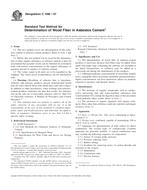 ASTM C1096-07 ASTM C1096-07
