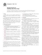 ASTM C1283-07a ASTM C1283-07a