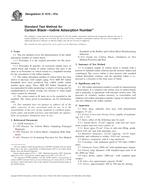 ASTM D1510-07a