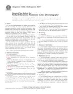 ASTM D3465-00(2007)e1