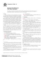 ASTM D4685-07