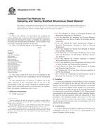 ASTM D5147-07b ASTM D5147-07b