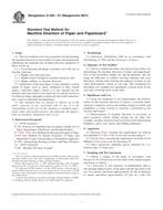 ASTM D528-97(2007) ASTM D528-97(2007)