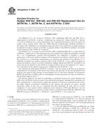 ASTM D5964-07 ASTM D5964-07