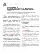 ASTM D6264/D6264M-07