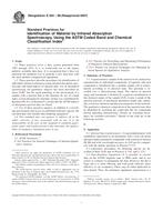 ASTM E204-98(2007)