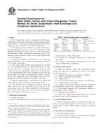 ASTM A1020/A1020M-02(2007)